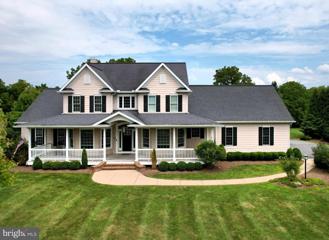 118 Chippendale Lane, Port Matilda, PA 16870 - MLS#: PACE2511504