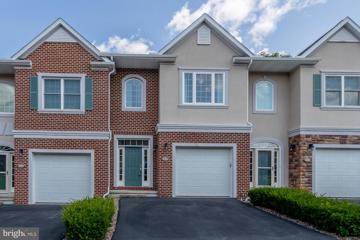 222 Wiltree Court, State College, PA 16801 - #: PACE2511554