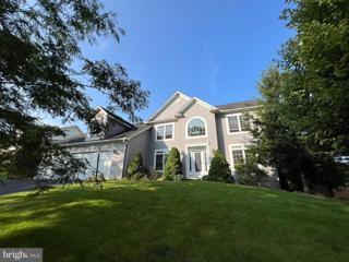 2318 Setter Run Lane, State College, PA 16801 - MLS#: PACE2511560