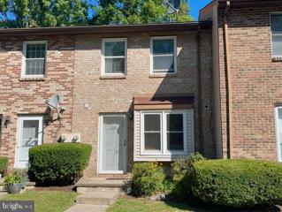 1111 Teaberry Lane, State College, PA 16803 - MLS#: PACE2511570