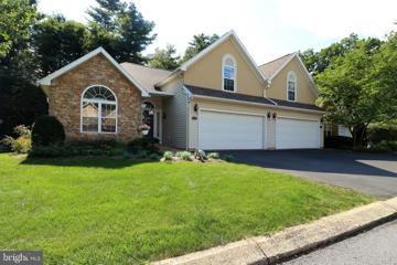 2465 Circleville Road Road Unit 114, State College, PA 16803 - #: PACE2511588