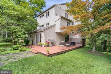 135 W Crestview Avenue, Boalsburg, PA 16827 - #: PACE2511612