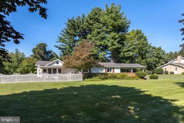 750 Breezewood Drive, State College, PA 16801 - MLS#: PACE2511670