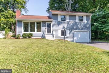 217 Kimport Avenue, Boalsburg, PA 16827 - MLS#: PACE2511682