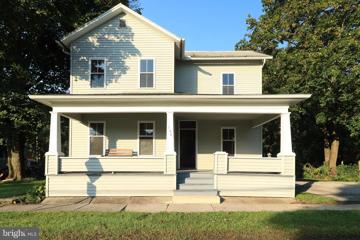 156 Penn Street, Millheim, PA 16854 - #: PACE2511692