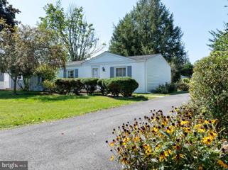 1436 N Allen Street, State College, PA 16803 - MLS#: PACE2511708