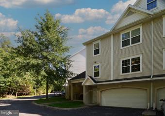 150 Kenley Court, State College, PA 16803 - MLS#: PACE2511710