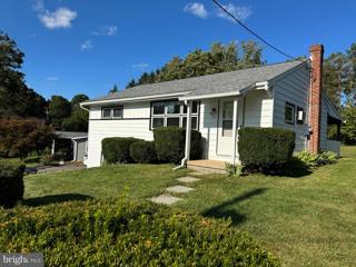 931 Oak Hall Street, Boalsburg, PA 16827 - MLS#: PACE2511720