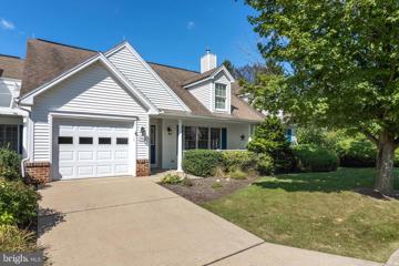 356 Village Heights Drive, State College, PA 16801 - #: PACE2511742