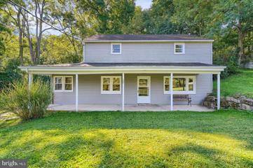 302 E Pine Grove Road, State College, PA 16801 - MLS#: PACE2511758