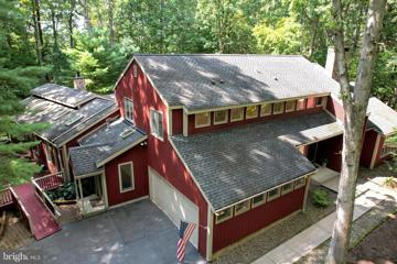 429 W Shadow Lane, State College, PA 16803 - MLS#: PACE2511762