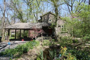 171 Legion Lane, State College, PA 16801 - MLS#: PACE2511772