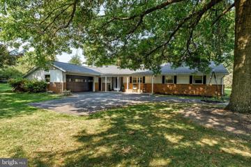 122 Harris Drive, State College, PA 16801 - MLS#: PACE2511826