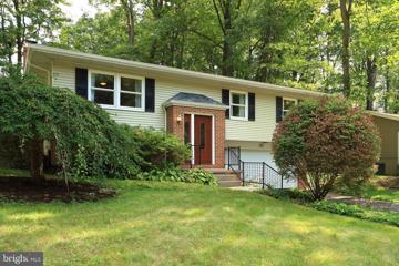 321 Oakley Drive, State College, PA 16803 - #: PACE2511828