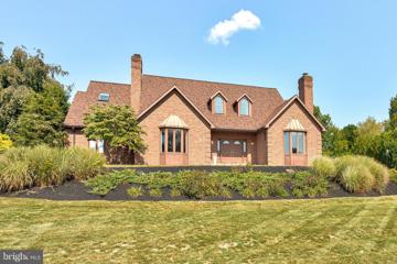 1006 Greenbriar Drive, State College, PA 16801 - MLS#: PACE2511842