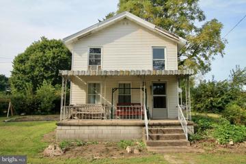 206 Front Street, Milesburg, PA 16853 - #: PACE2511852