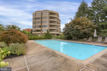 425 Windmere Drive Unit 3B, State College, PA 16801 - #: PACE2511864