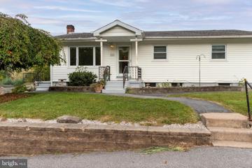 221 & 223-  Limerock Terrace, State College, PA 16801 - #: PACE2511868