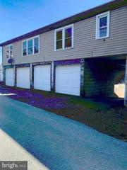 R 325 Highland Street S, Lock Haven, PA 17745 - MLS#: PACL2024706