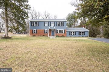 229 Garden Station Road, Avondale, PA 19311 - #: PACT2040632