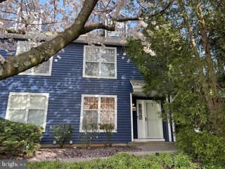 969 Roundhouse Court UNIT 43, West Chester, PA 19380 - MLS#: PACT2043298