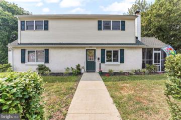 1 S Bradford Avenue, West Chester, PA 19382 - #: PACT2046926