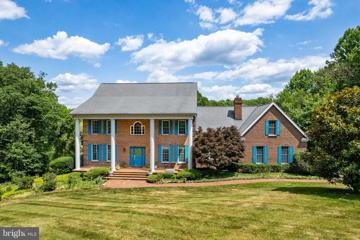 1224 White Wood Way, West Chester, PA 19382 - MLS#: PACT2046986