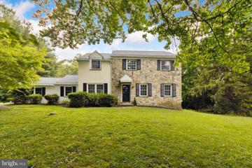 640 W Boot Road, West Chester, PA 19380 - MLS#: PACT2047714