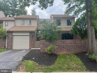 2 Stirling Court, Chesterbrook, PA 19087 - #: PACT2048450