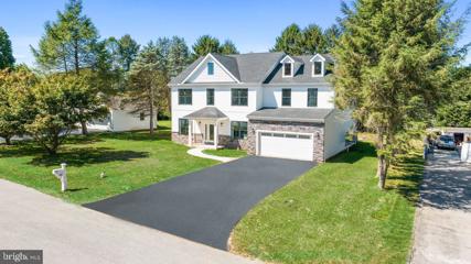 130 Rossiter Avenue, Phoenixville, PA 19460 - MLS#: PACT2048510