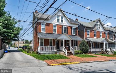 123 Lacey, West Chester, PA 19382 - #: PACT2049924