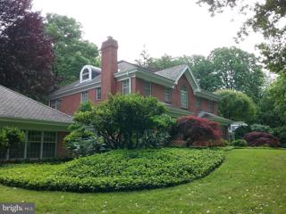 2 Farron Drive, Chadds Ford, PA 19317 - MLS#: PACT2050072