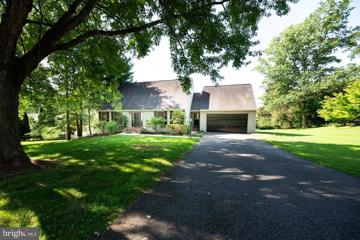 52 Stirling Way, Chadds Ford, PA 19317 - MLS#: PACT2050110
