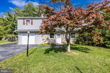 1295 Clearbrook Road, West Chester, PA 19380 - #: PACT2050816