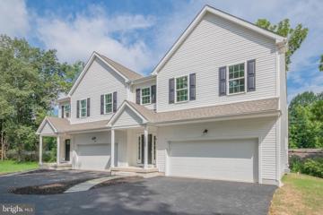 1250 Ship Road, West Chester, PA 19380 - MLS#: PACT2051024