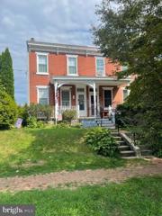 449 W Gay Street, West Chester, PA 19380 - #: PACT2051030