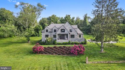 157 E Hillendale Road, Kennett Square, PA 19348 - #: PACT2051044