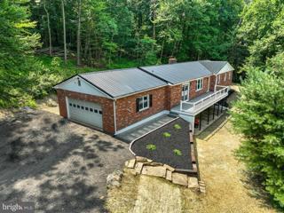 498 Willow Road, Nottingham, PA 19362 - #: PACT2051876