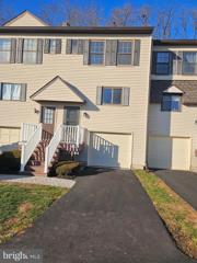 2610 Eagle Road, West Chester, PA 19382 - #: PACT2052192