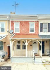 239 W Washington Street, West Chester, PA 19380 - #: PACT2052194