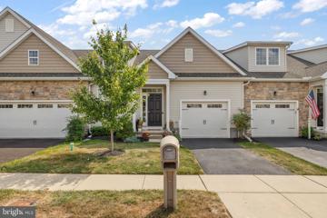 216 Rose View Drive, West Grove, PA 19390 - #: PACT2052382