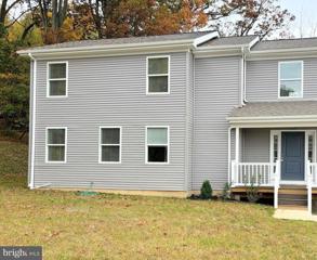 3718 Bungalow Glade, Downingtown, PA 19335 - #: PACT2052484