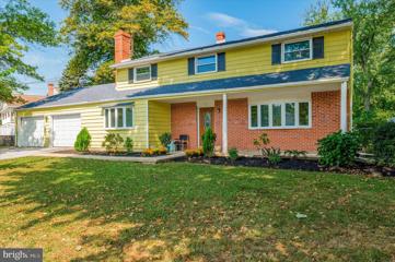 711 E Boot Road, West Chester, PA 19380 - #: PACT2052562
