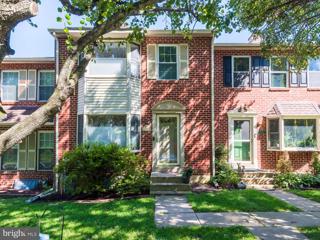 1091 E Boot Road, West Chester, PA 19380 - #: PACT2052656