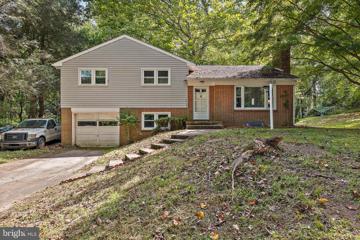 2026 W Street Road, West Chester, PA 19382 - #: PACT2052726
