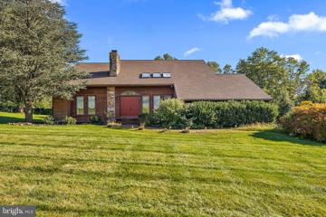 115 Freedom Valley Circle, Coatesville, PA 19320 - MLS#: PACT2052804