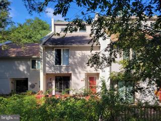 202 Westtown Circle, West Chester, PA 19382 - MLS#: PACT2052852
