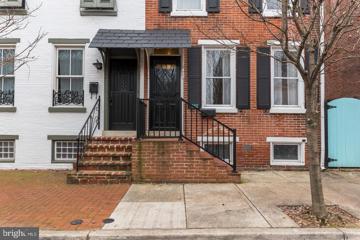 232 S Matlack Street, West Chester, PA 19382 - #: PACT2053044
