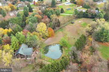 20 Wilmington Road, East Fallowfield Township, PA 19320 - MLS#: PACT2053234