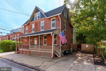 118 Lacey Street, West Chester, PA 19382 - #: PACT2053294